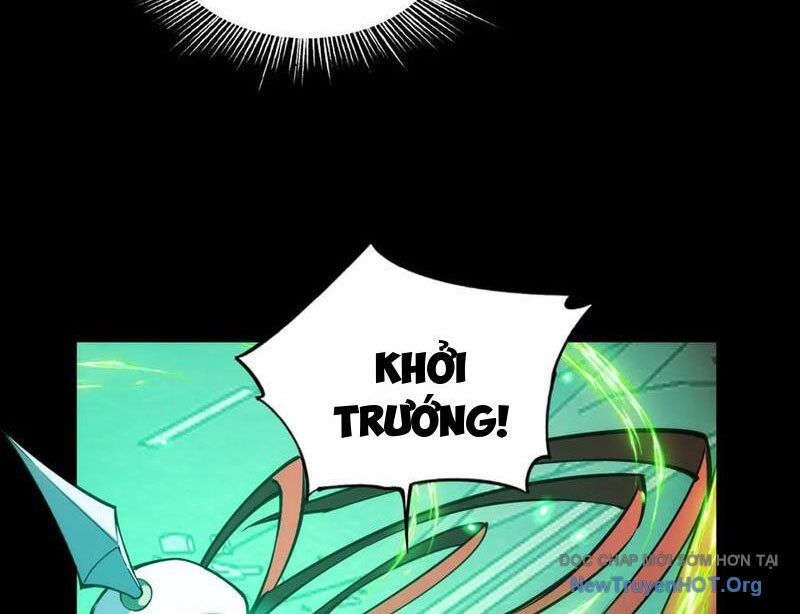 page_89
