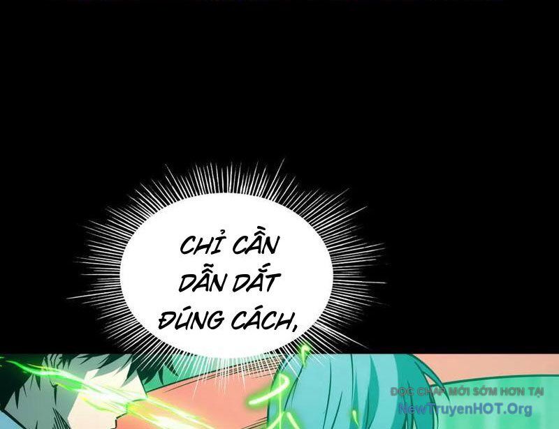 page_91