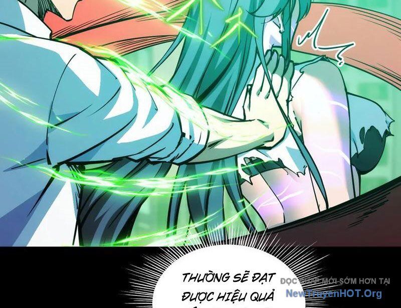 page_92