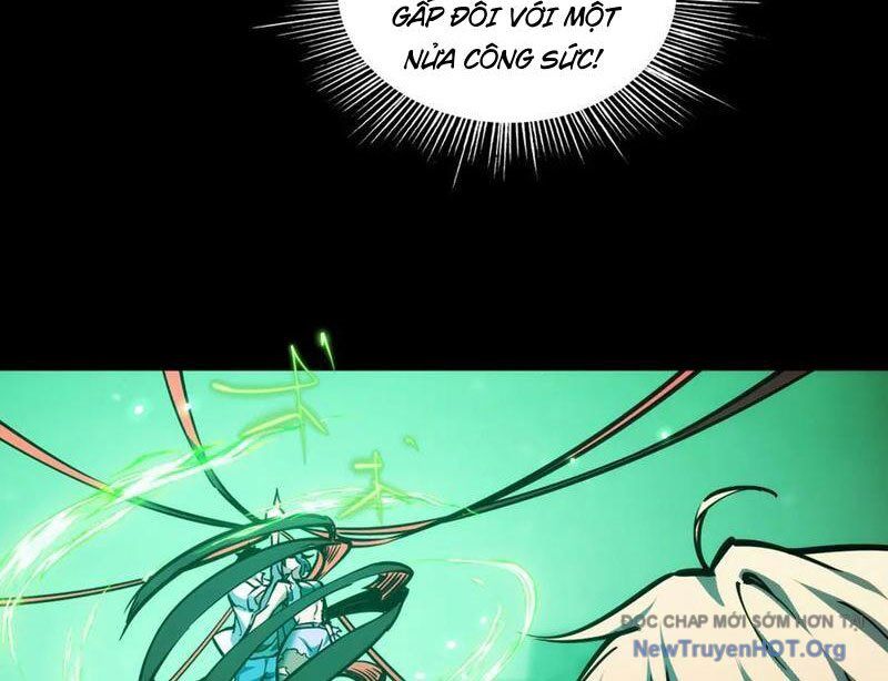 page_93
