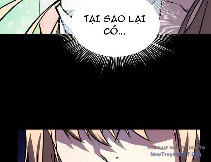 page_97