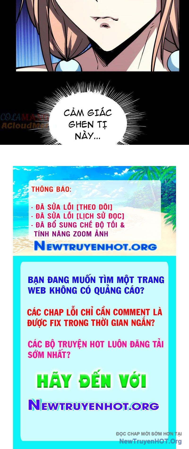page_98