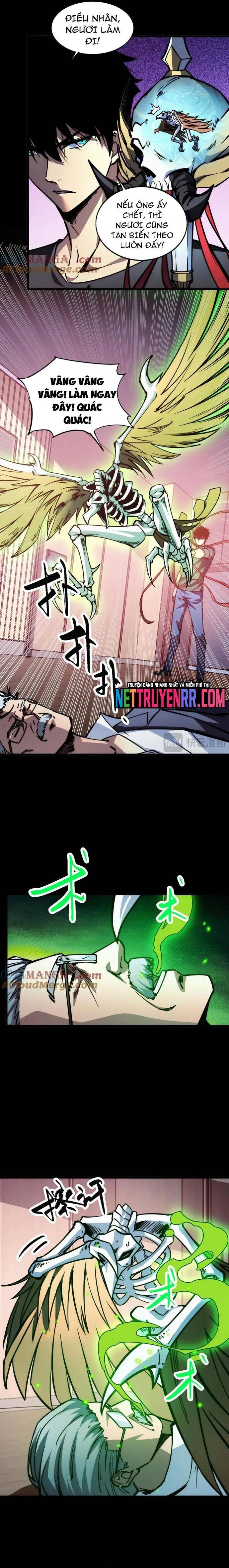 page_8