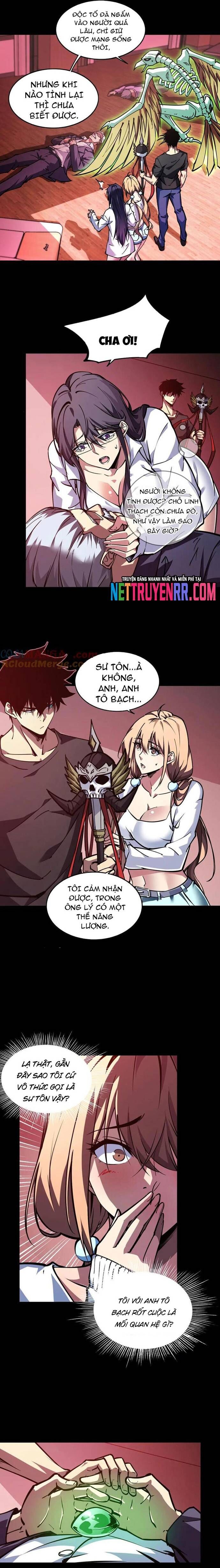 page_9