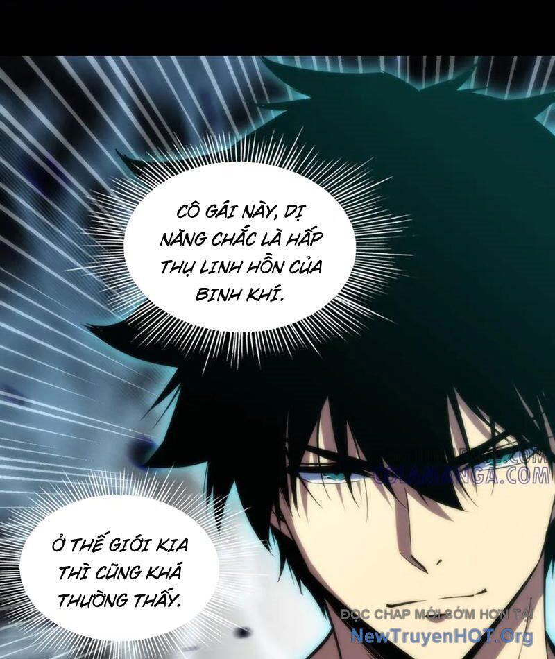 page_20