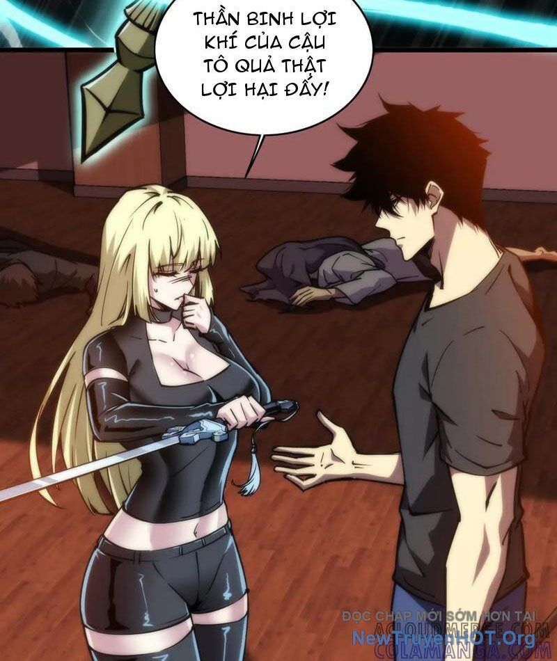 page_25