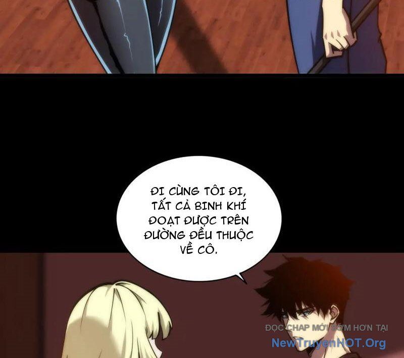 page_26