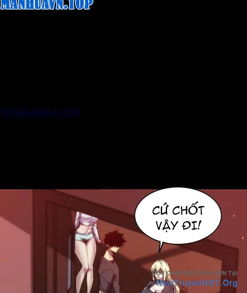 page_28