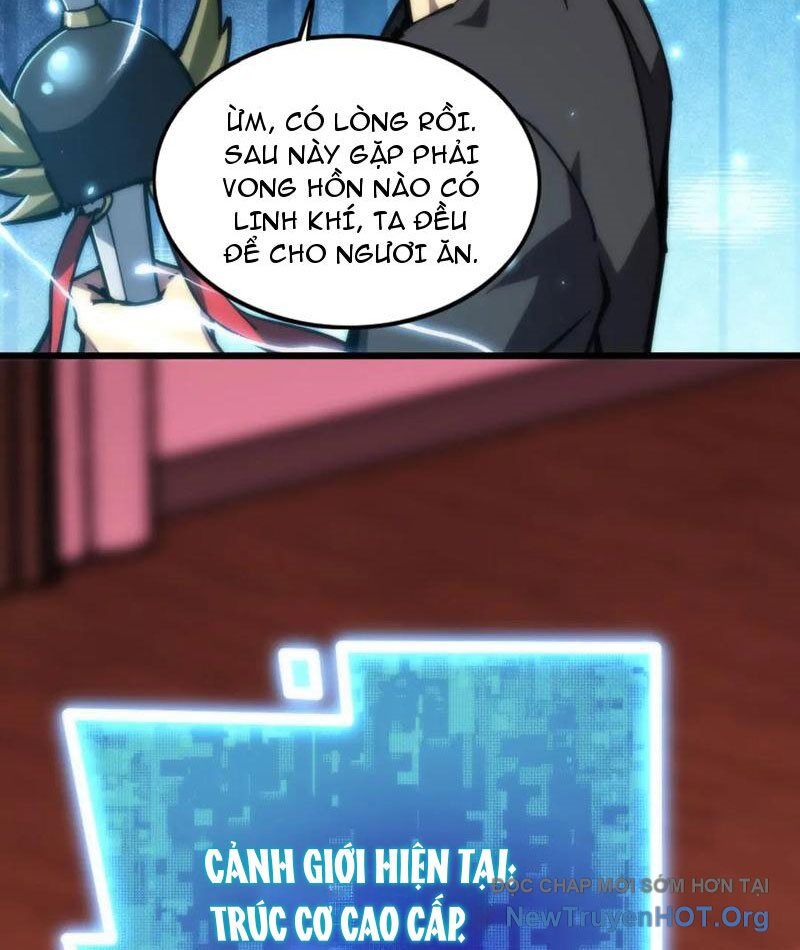 page_32