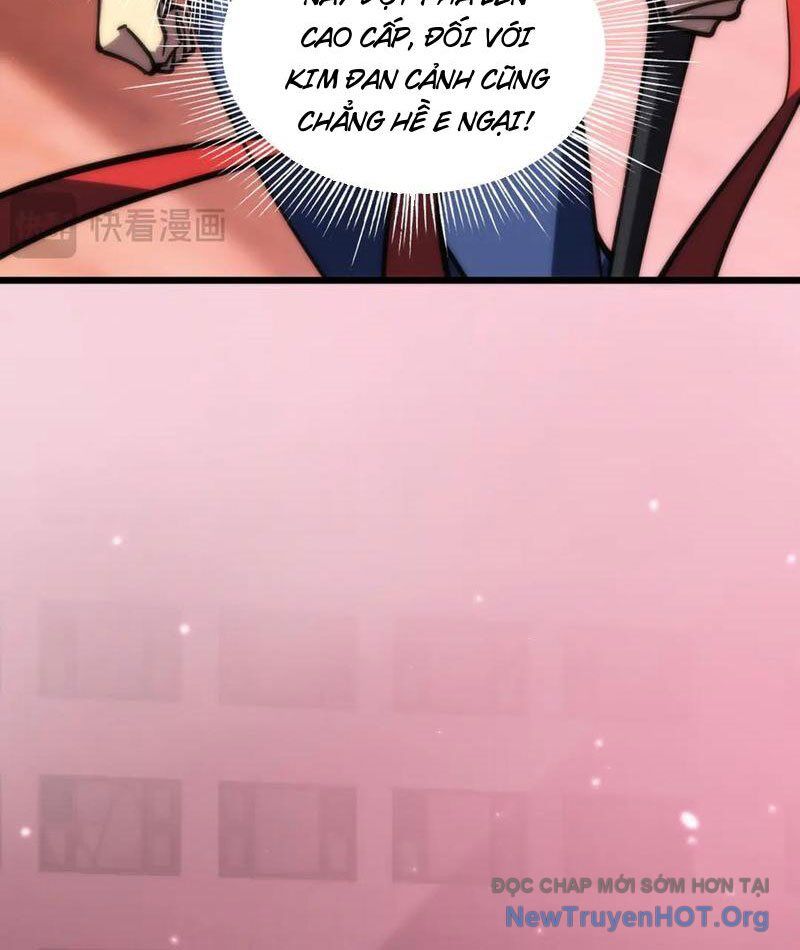 page_34