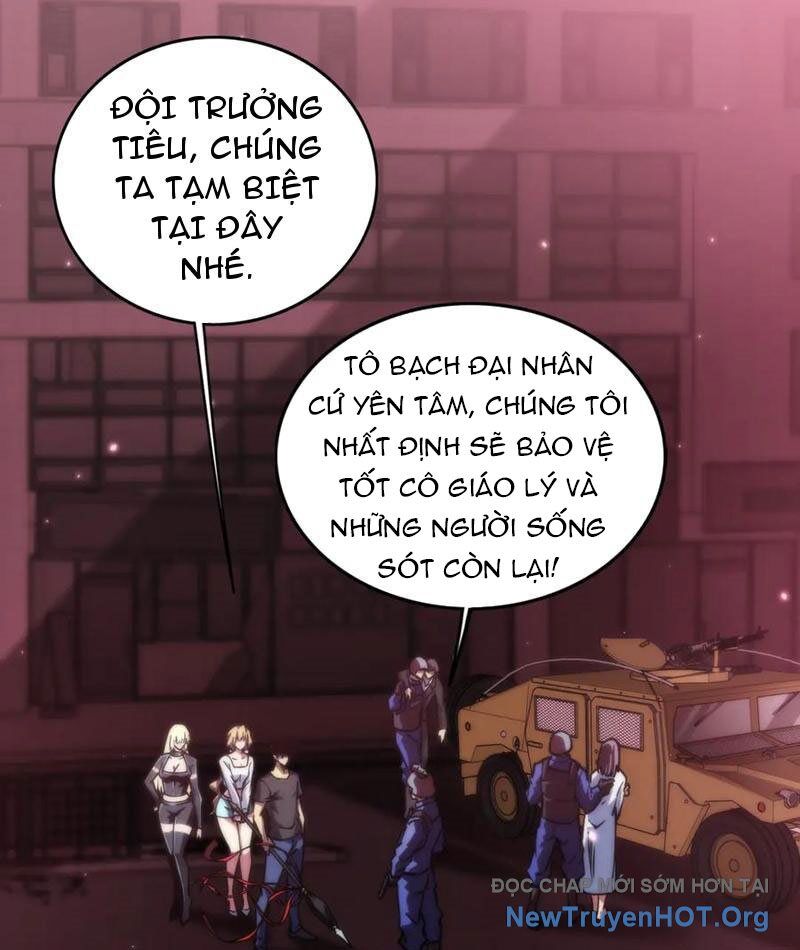 page_35