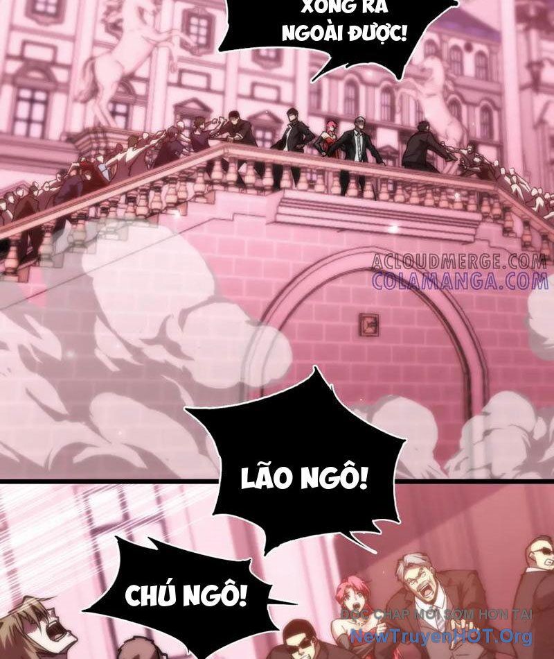 page_38