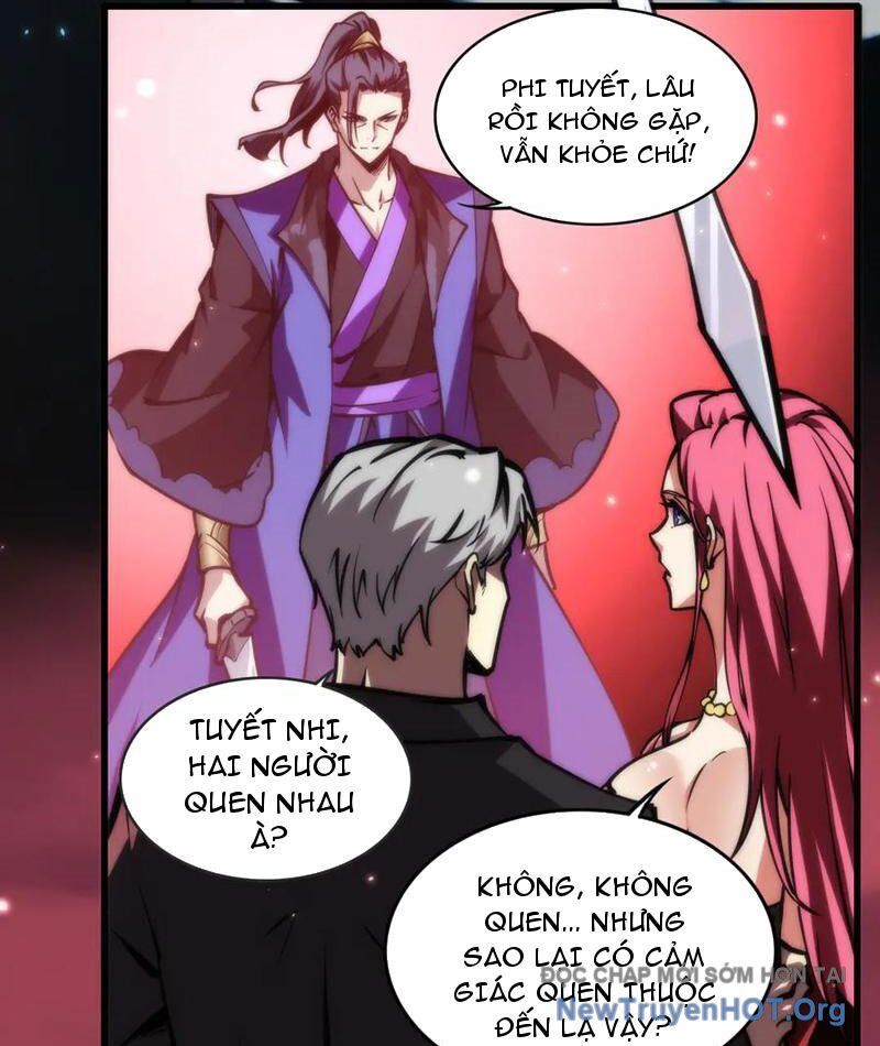 page_47