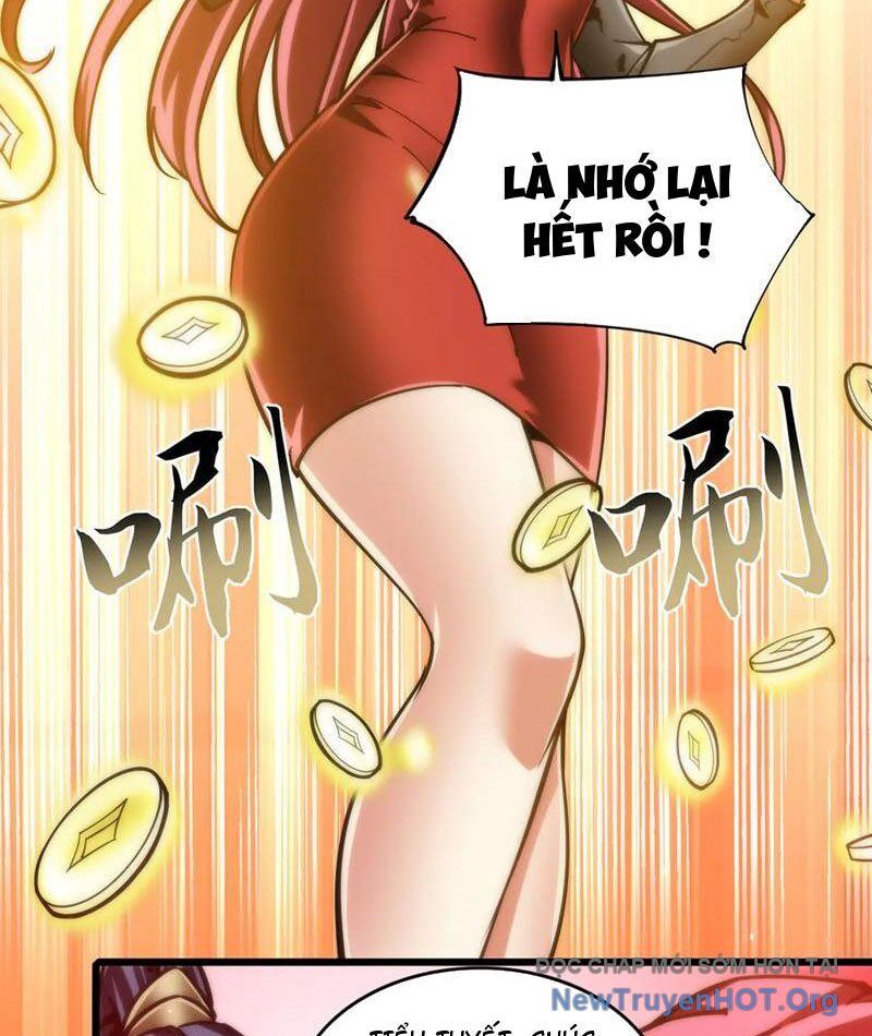 page_55