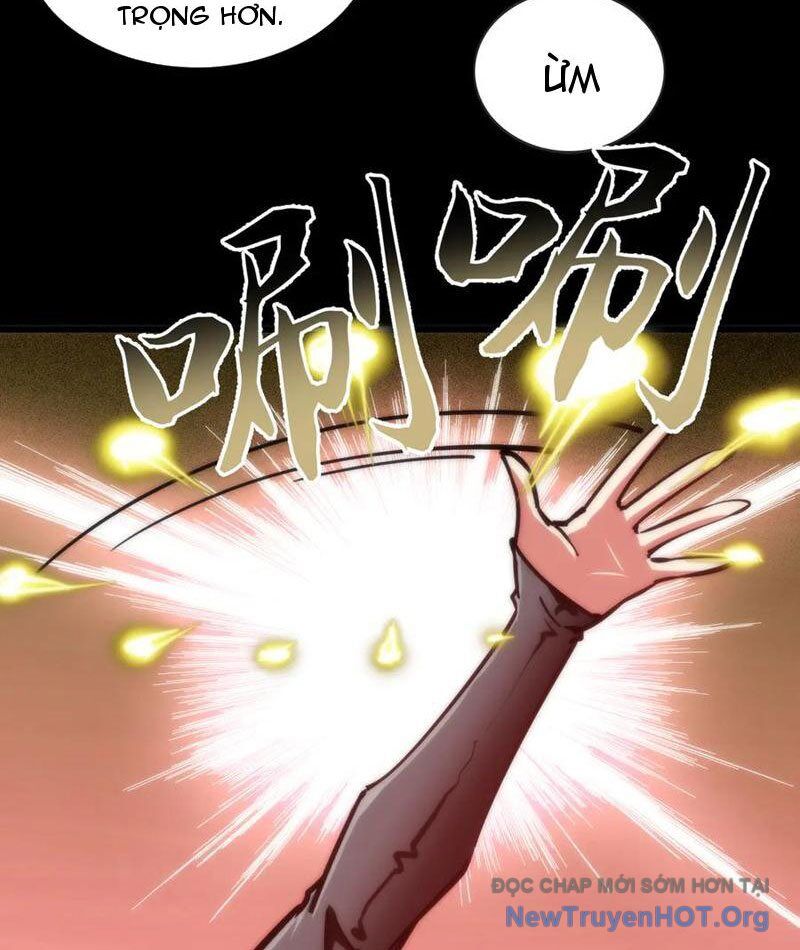 page_57