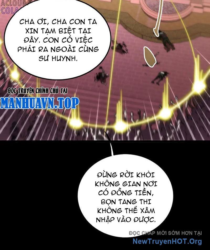 page_59