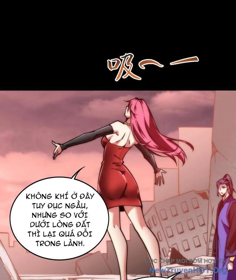 page_62