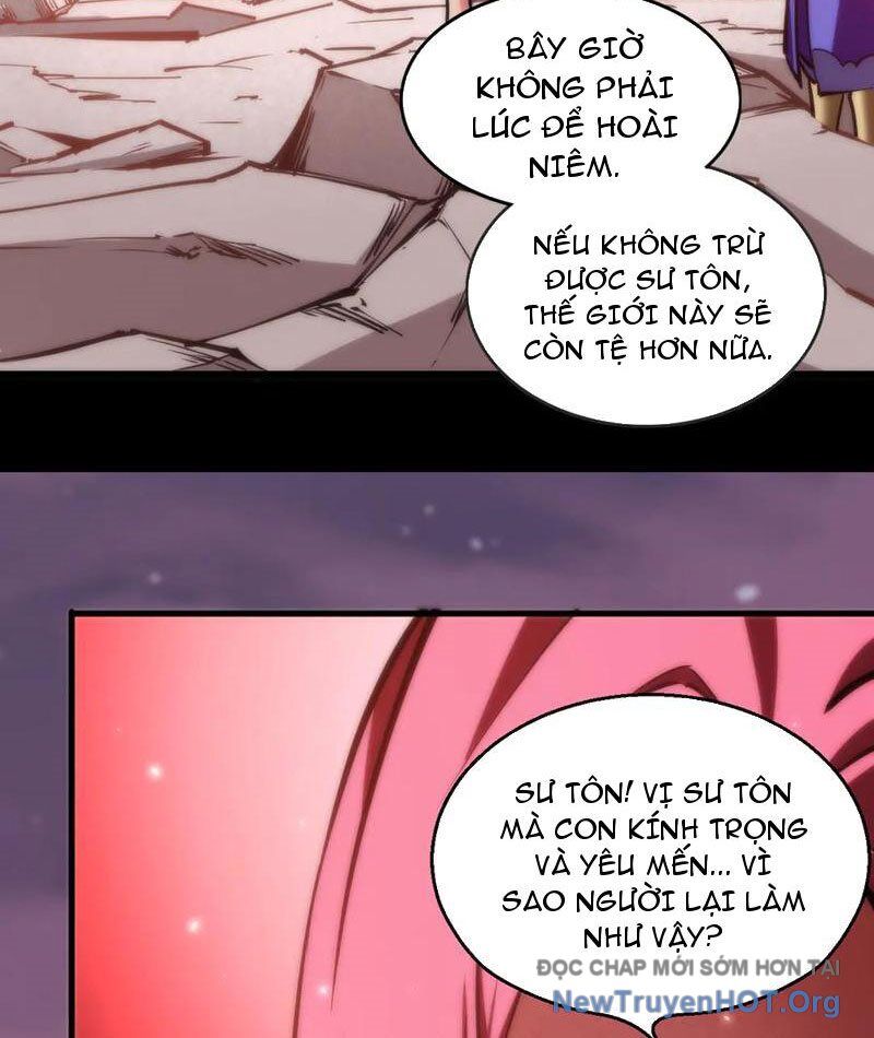 page_63