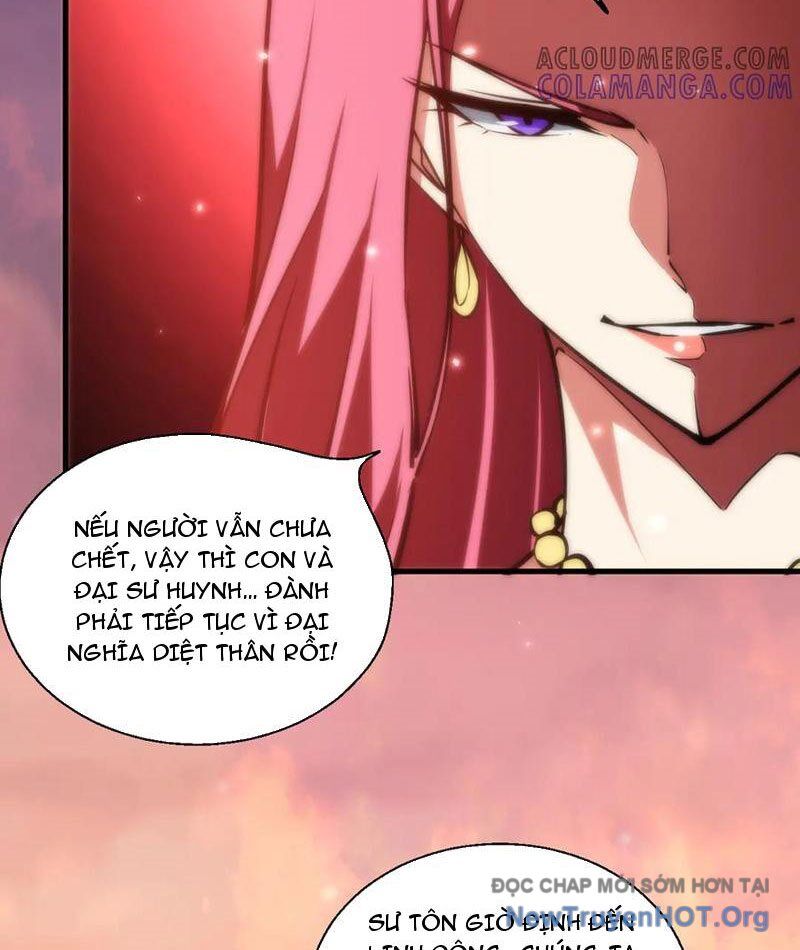 page_64
