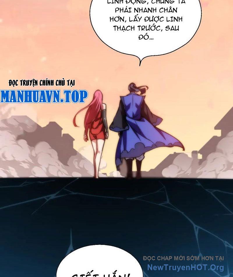 page_65