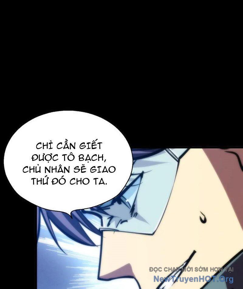 page_68