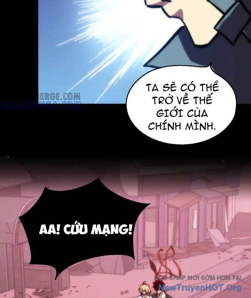 page_69