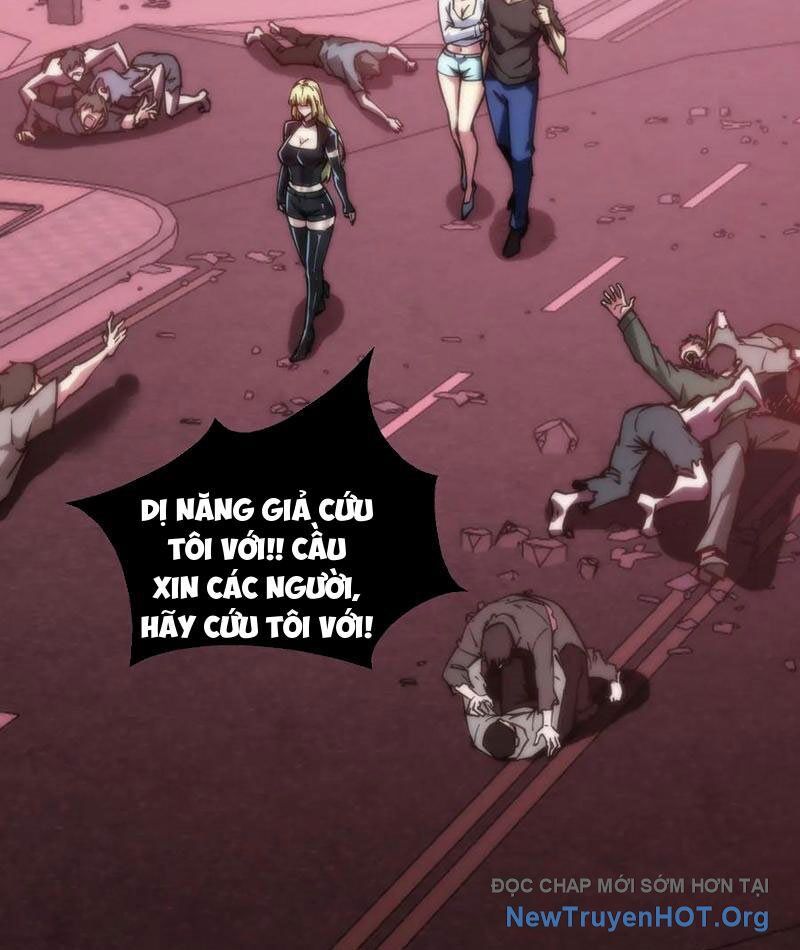 page_70