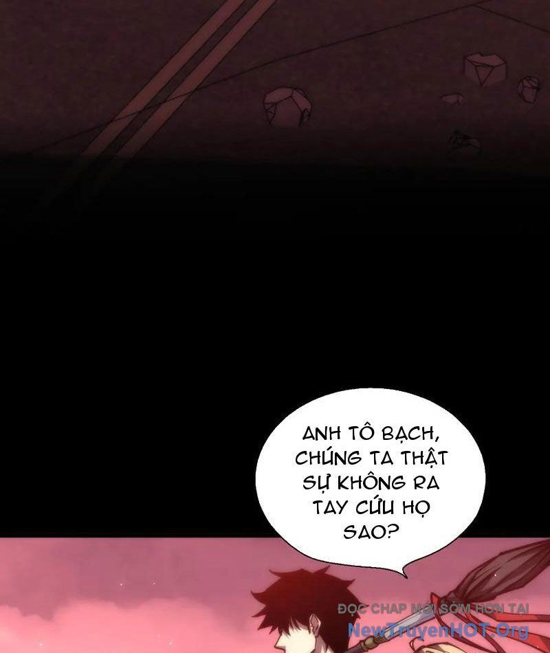 page_71