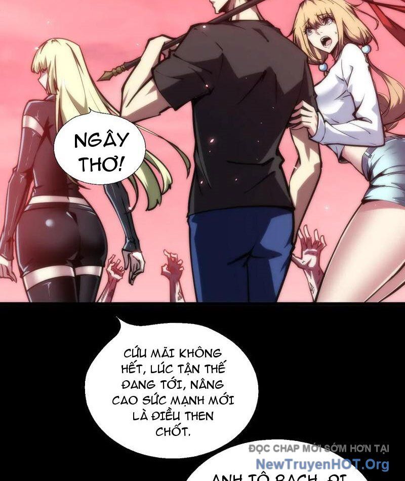 page_72