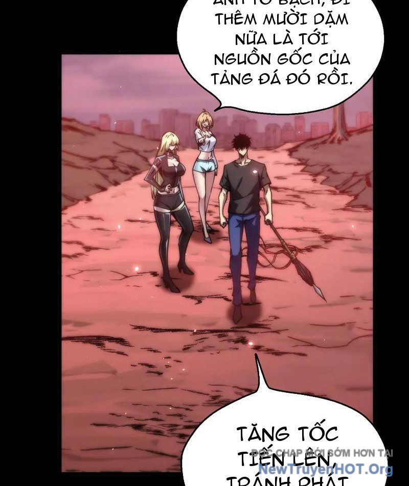 page_73