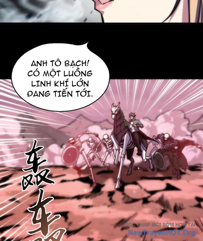 page_75