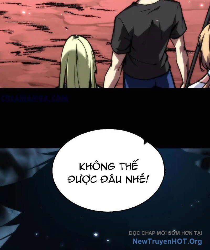 page_79
