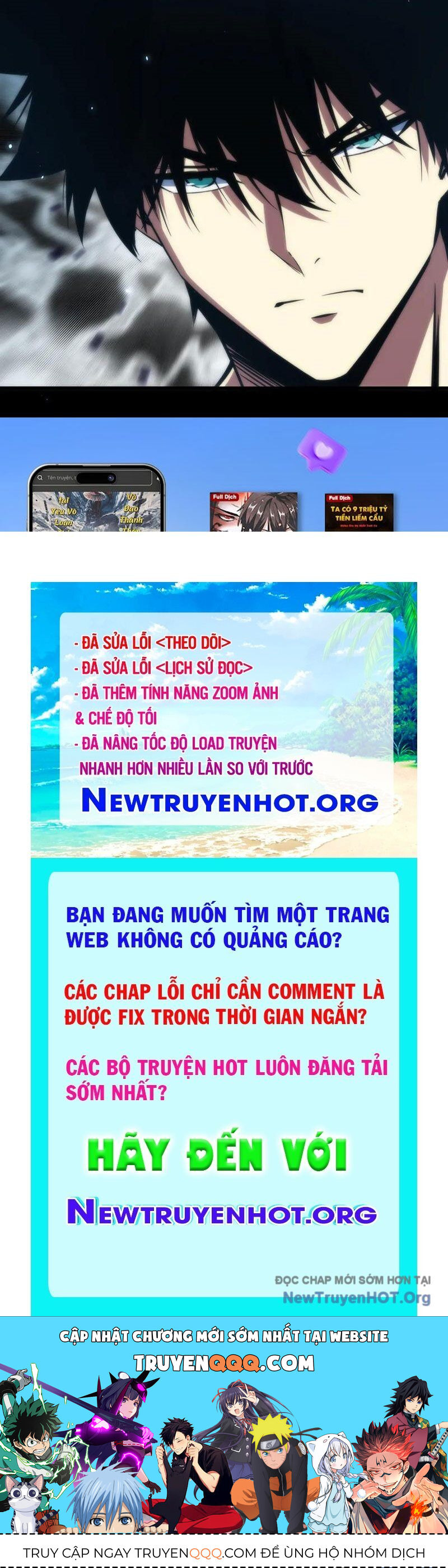 page_80