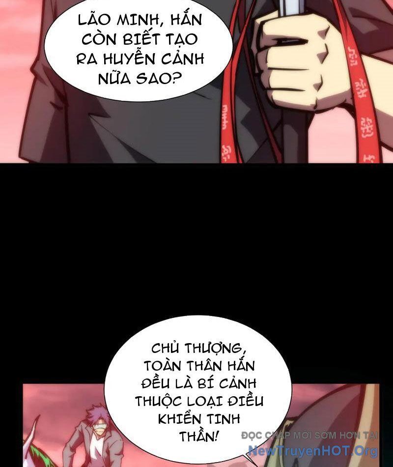 page_21