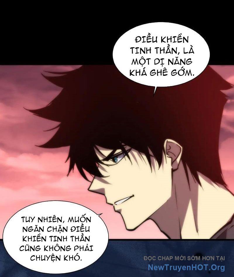 page_23