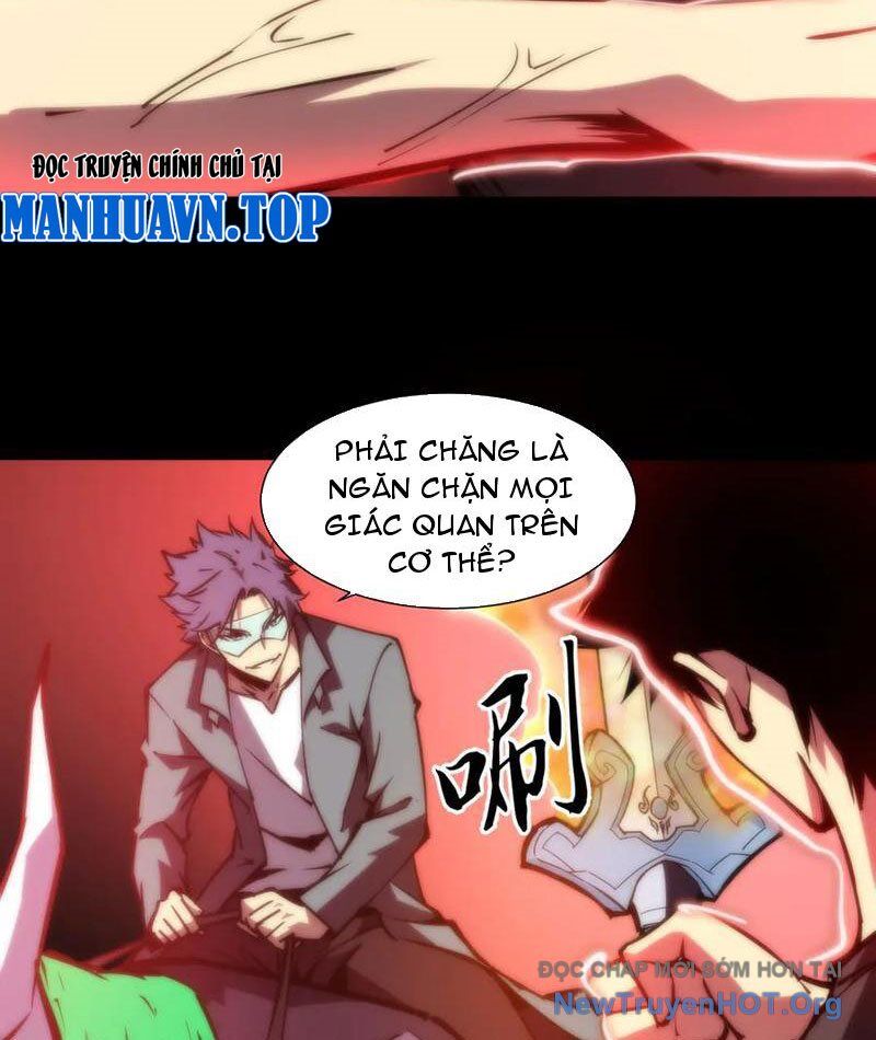 page_28