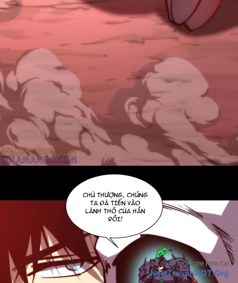page_42