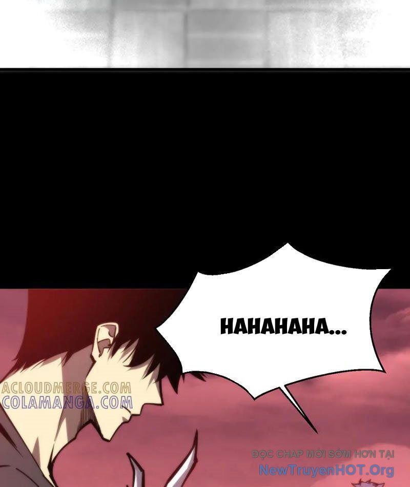 page_47