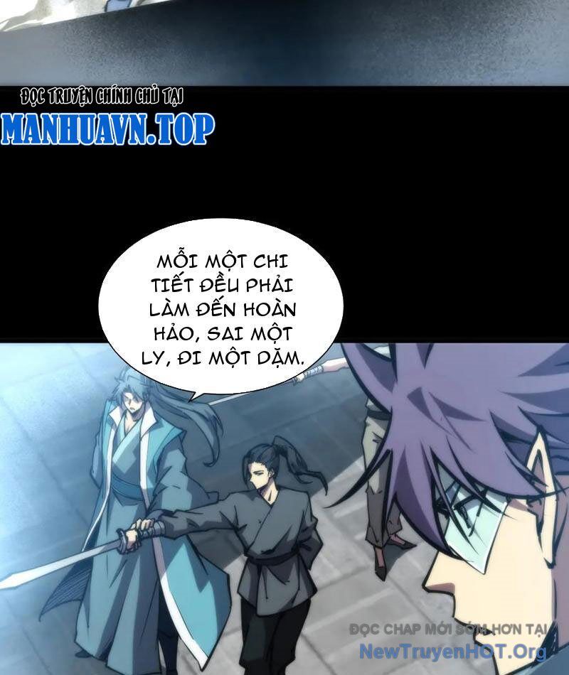 page_51