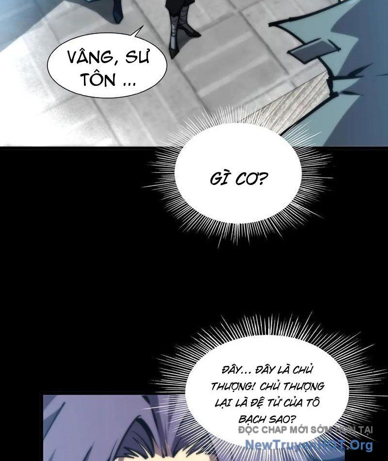 page_52
