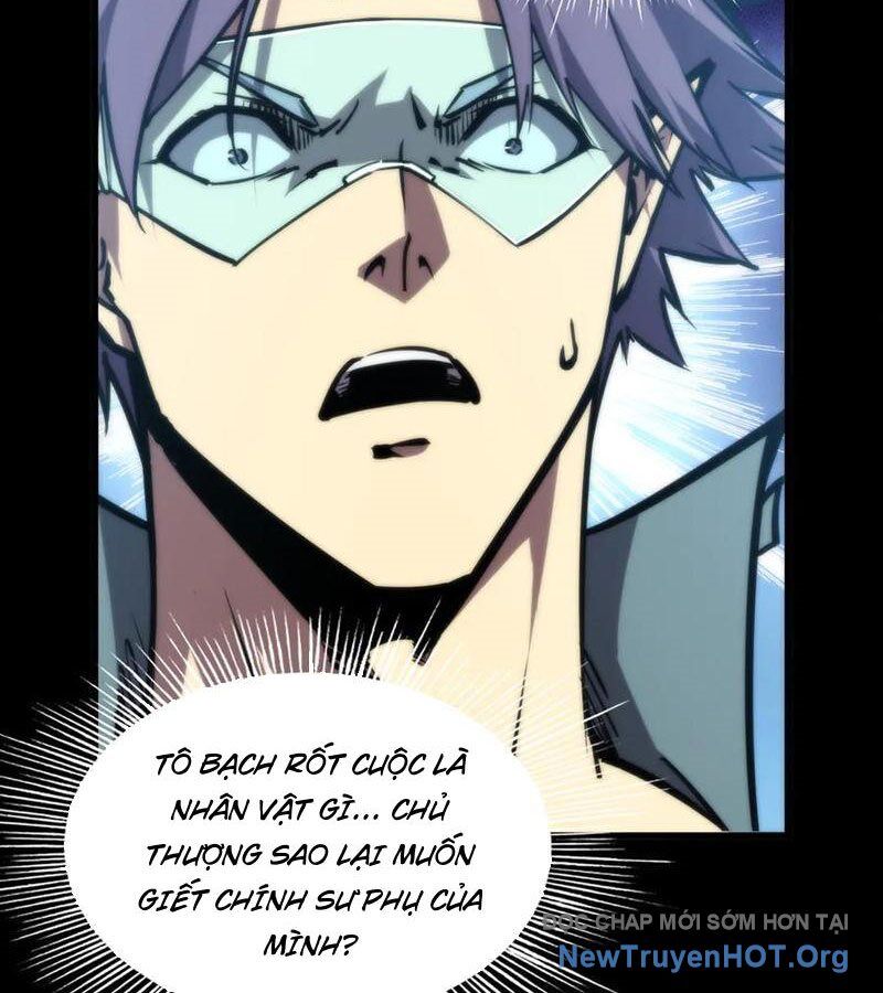 page_53