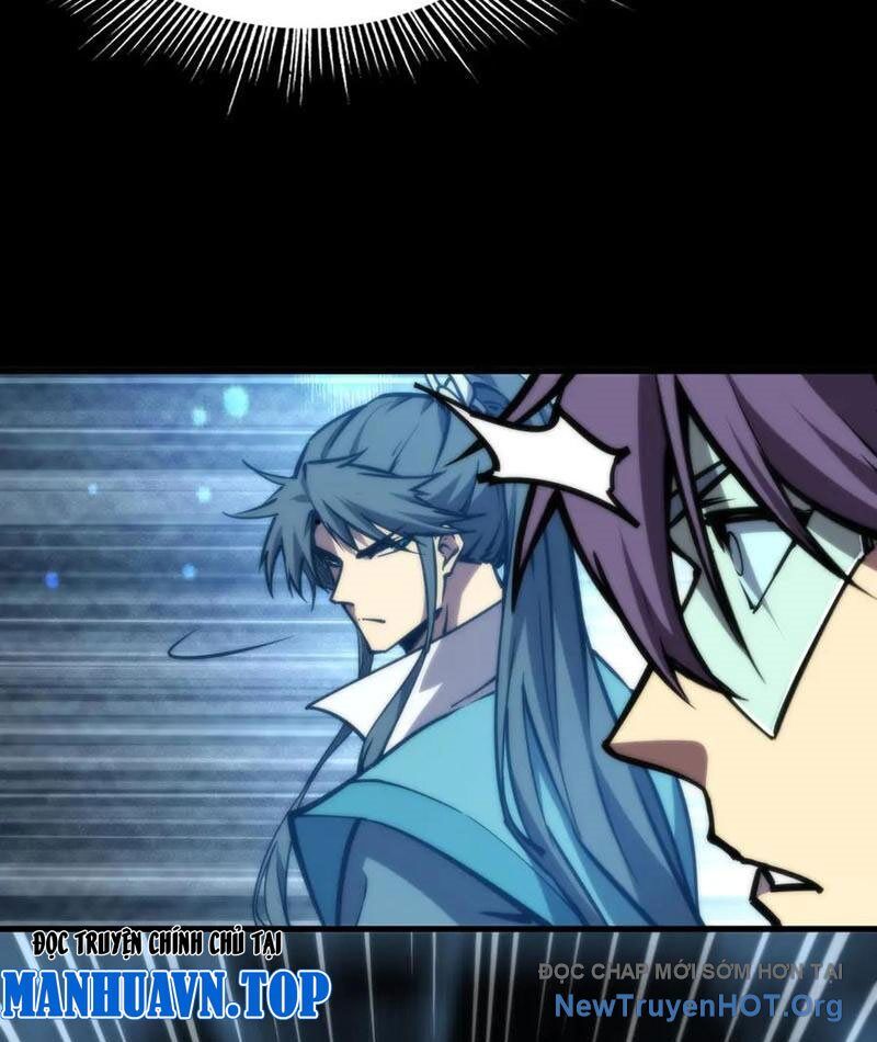 page_54