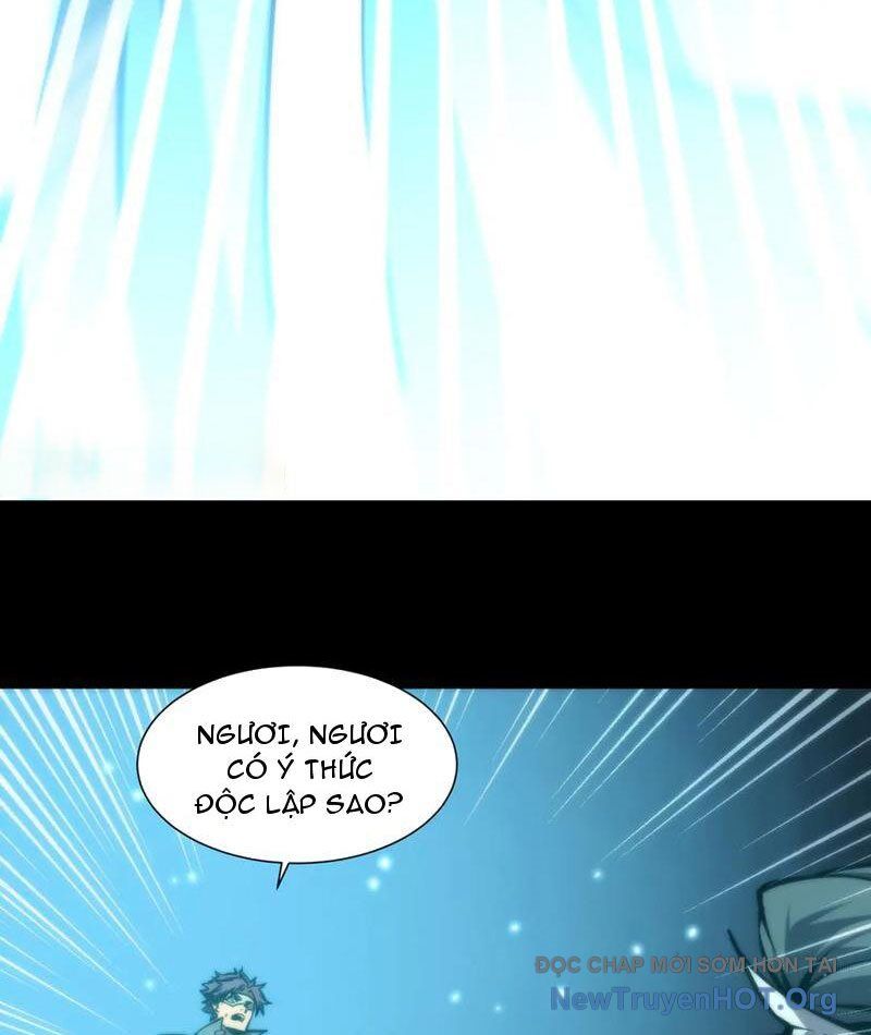 page_57