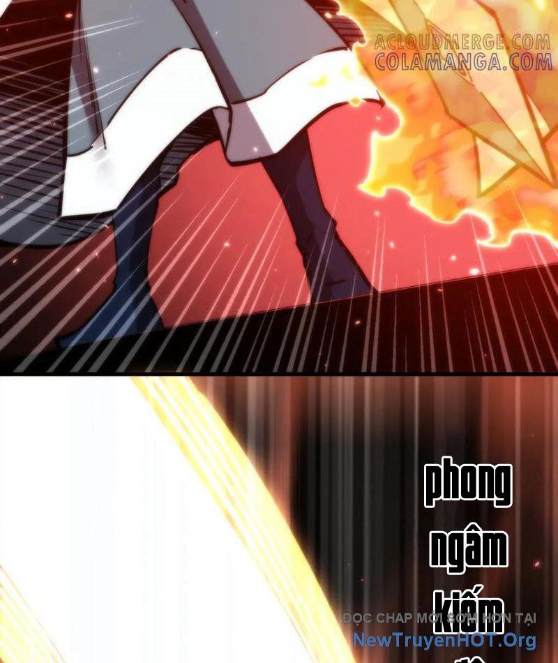 page_60