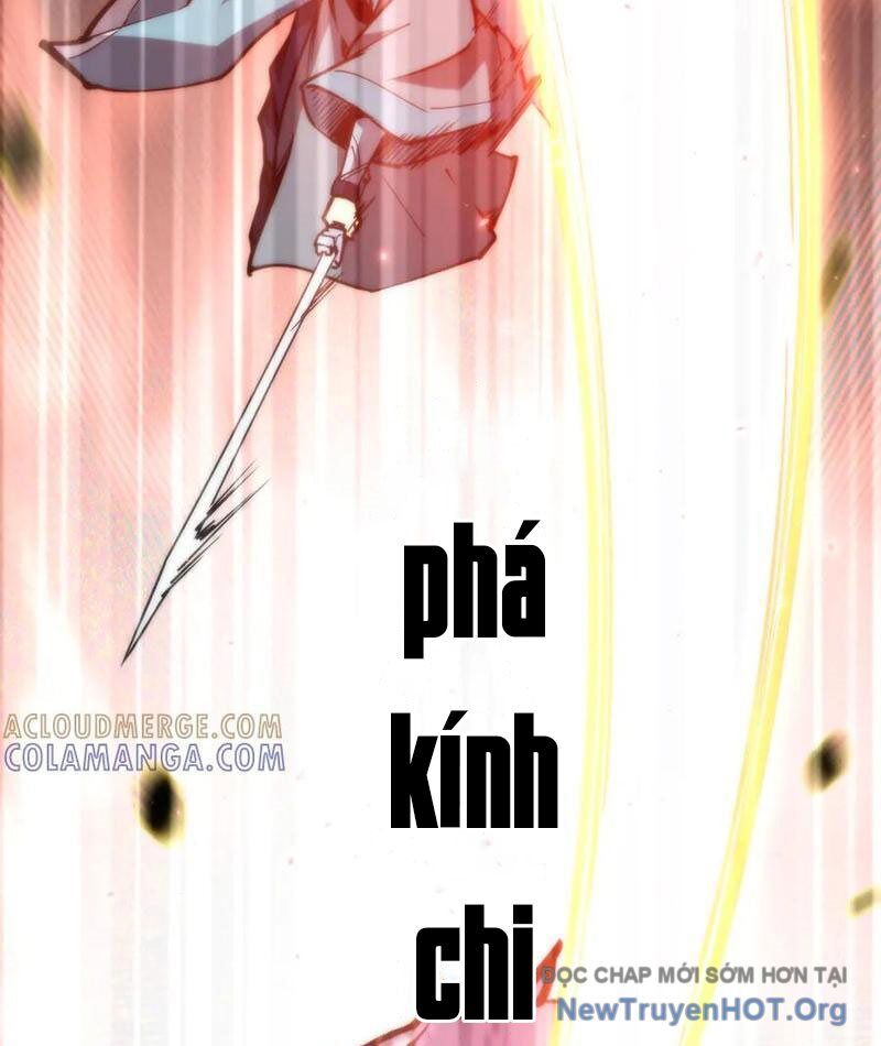 page_62