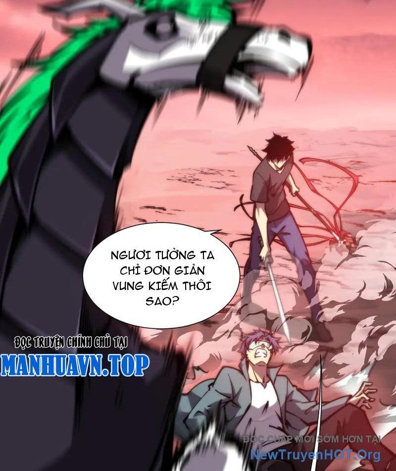 page_65