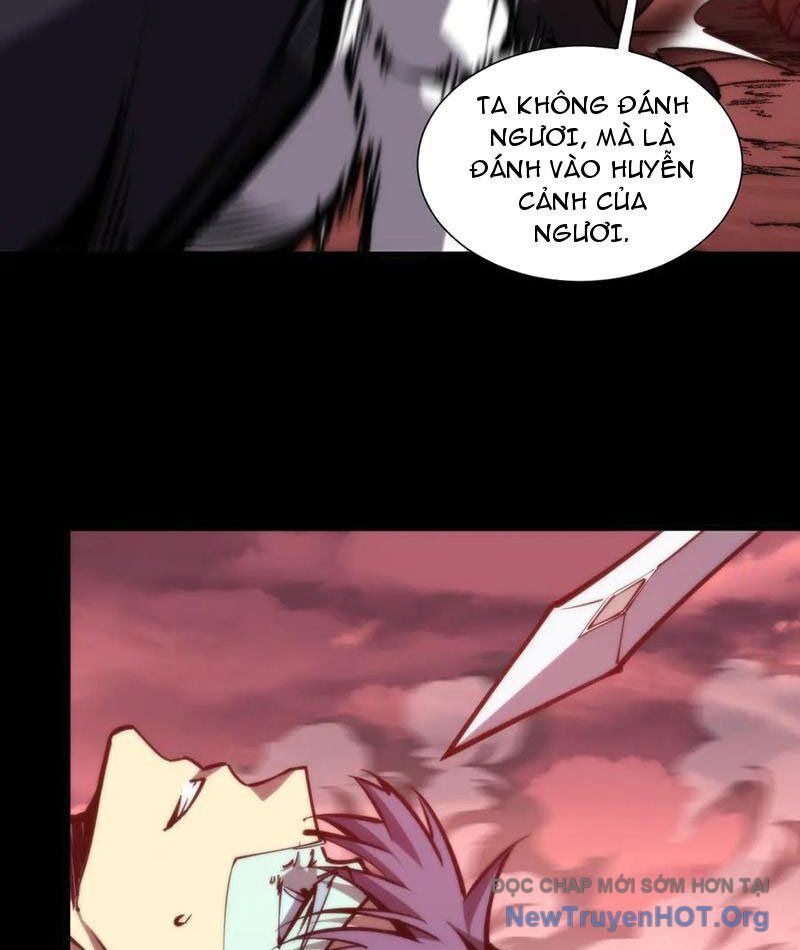 page_66