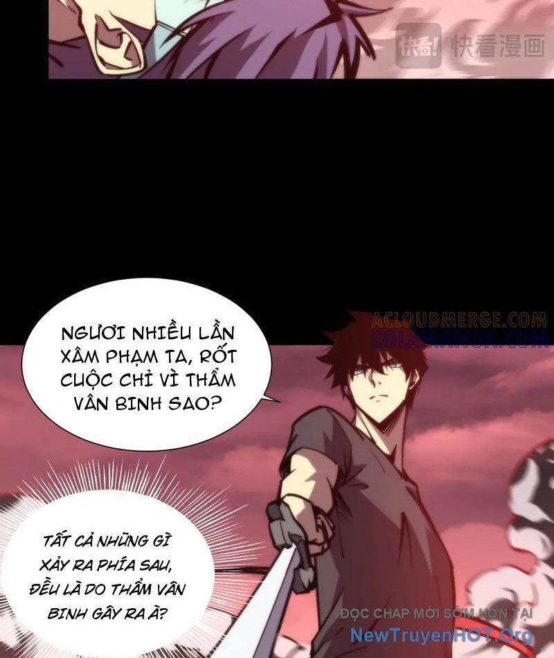page_67