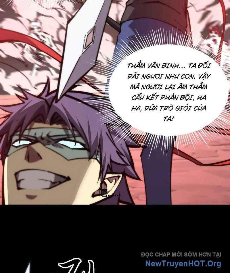 page_68