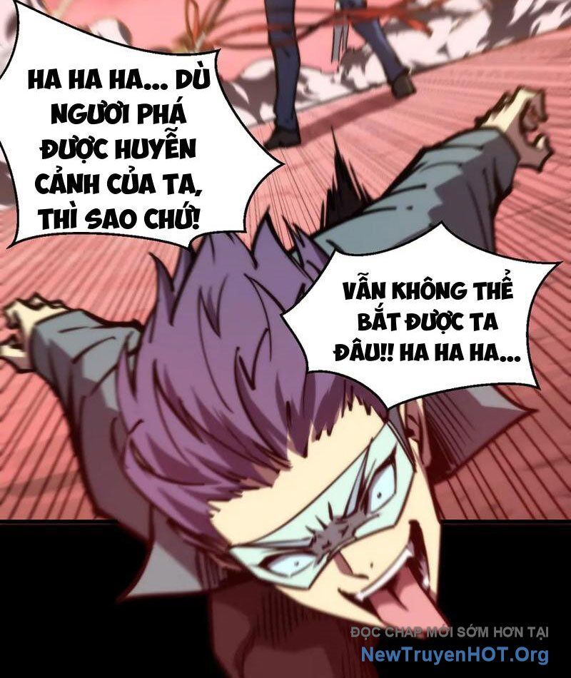 page_71